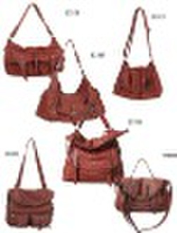 fashion  ladies  handbags(BD13318series)