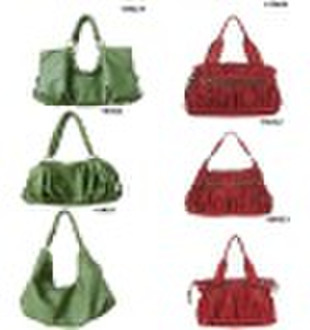 fashion lady handbags(BD15032 series)