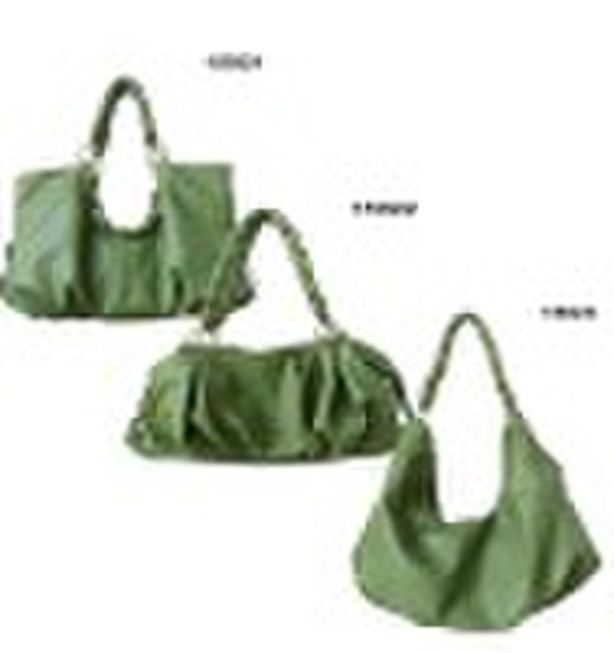 hand bags(BD15023 Group)