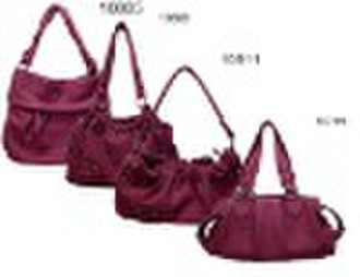 latest women's handbags(BD10800series)