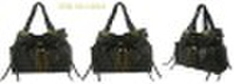 leather handbags(BD10018)