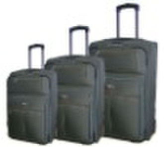 TROLLEY CASE