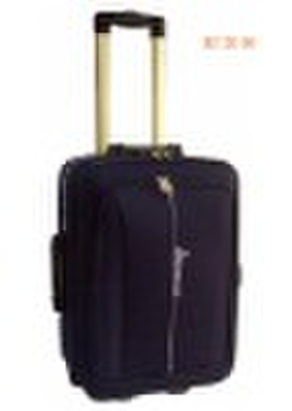 EVA TTROLLEY LUGGAGE