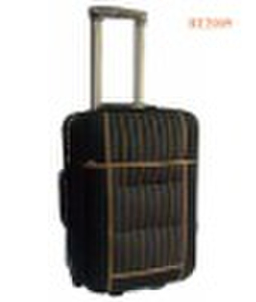 EVA TTROLLEY LUGGAGE