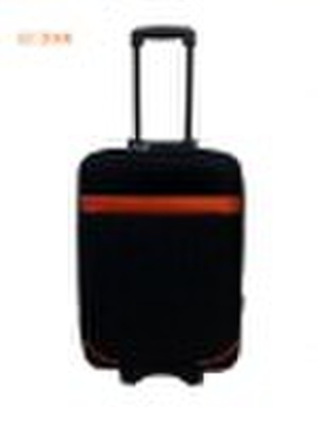 EVA TTROLLEY LUGGAGE