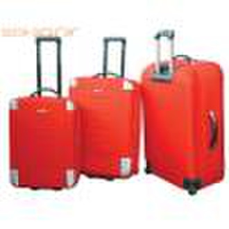 EVA Trolley Cases