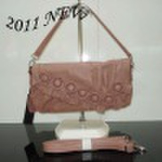 2011 new collection fashion bag