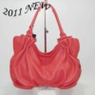 2011 Spring/Summer NEW lady handbag