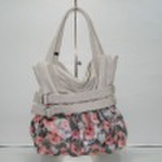 2011 new collection lady bag