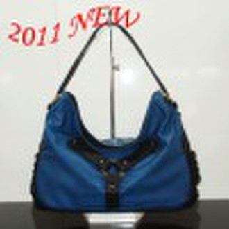 2011 Spring/Summer NEW design bag