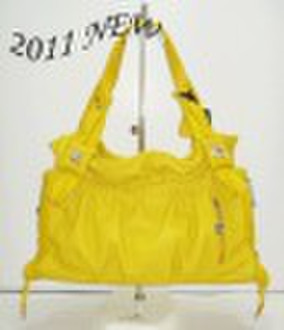 2011 Spring/Summer NEW handbag