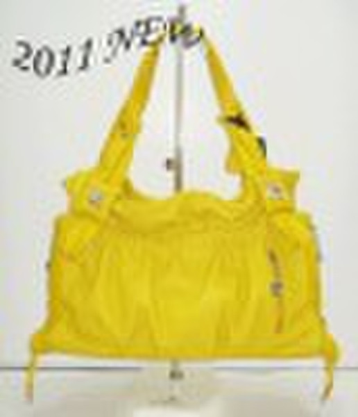 2011 Spring/Summer NEW handbag