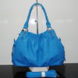 2011 new collection PU handbag