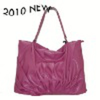 2010 neue Design-Landstreicher-Handtasche