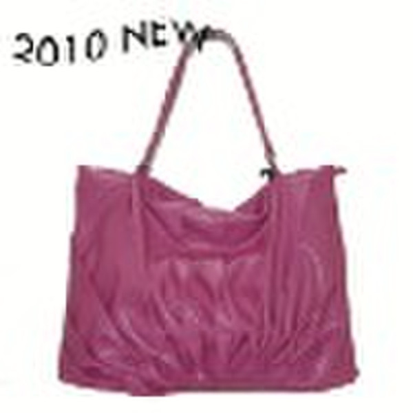 2010 new design hobo handbag