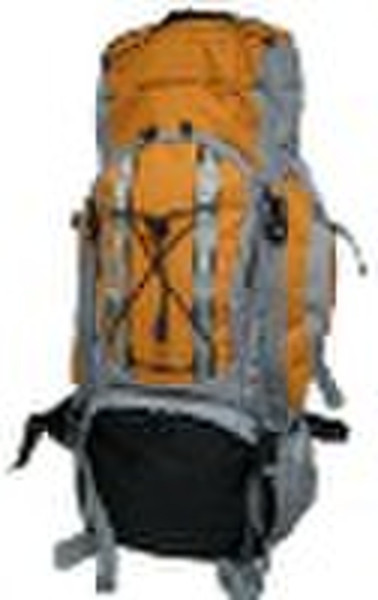 rucksack bag 600D