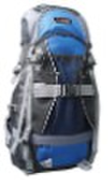 hiking rucksack bag