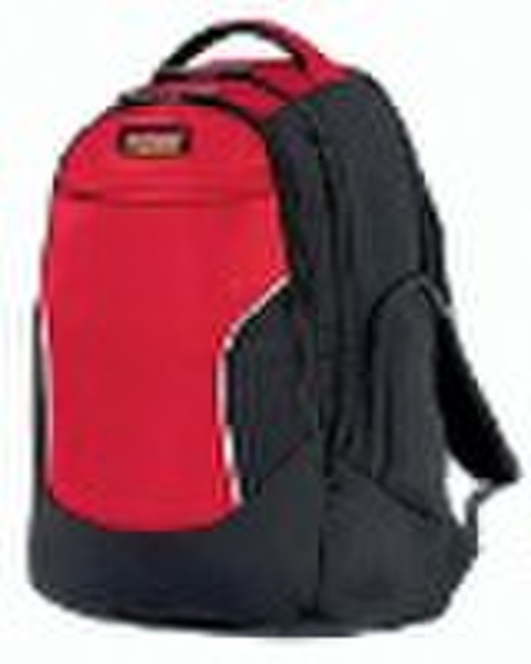 Laptop Backpack 600D