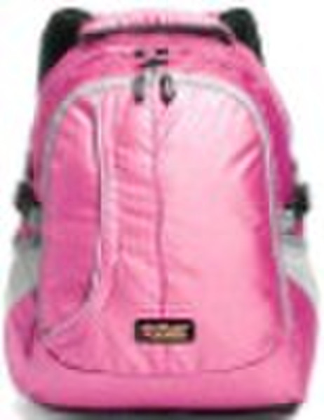 600D Backpack