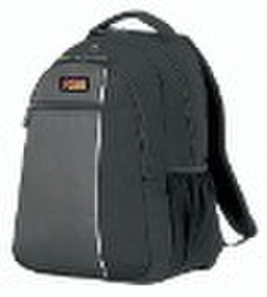 600D Sports Bag