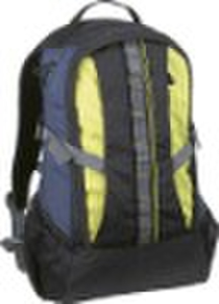 600D sports backpack