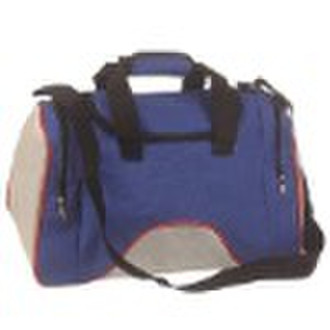 leisure PVC travel bag