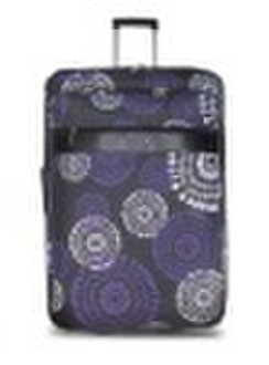 LUGGAGE C00638