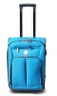 EVA LUGGAGE C00645