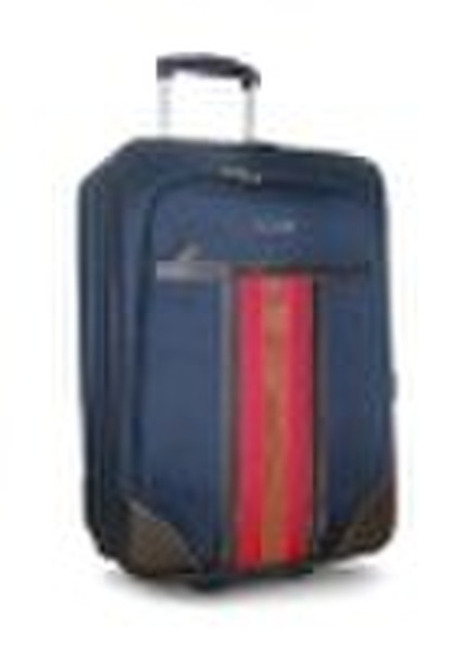 Casual Luggage C00640