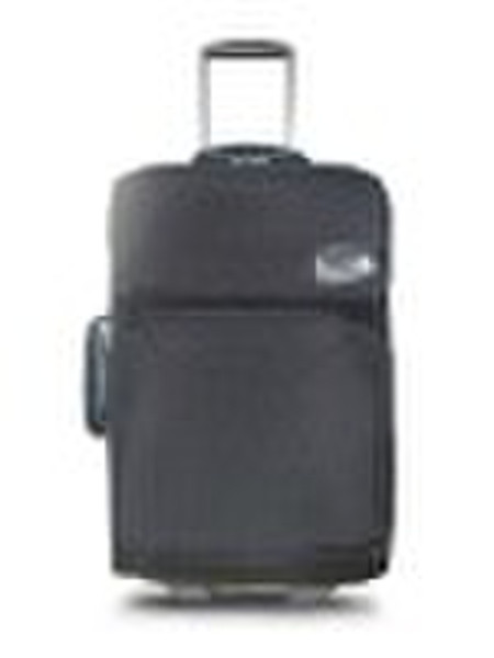 LUGGAGE C00637