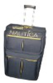 LUGGAGE C00634