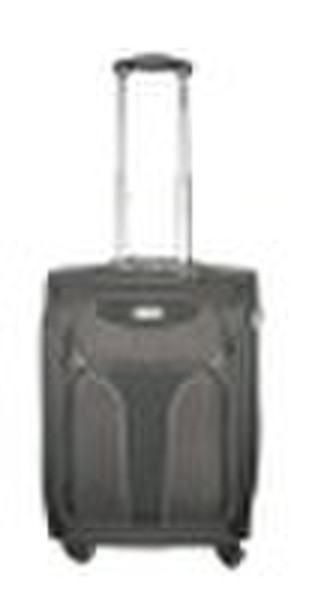 LUGGAGE C00635