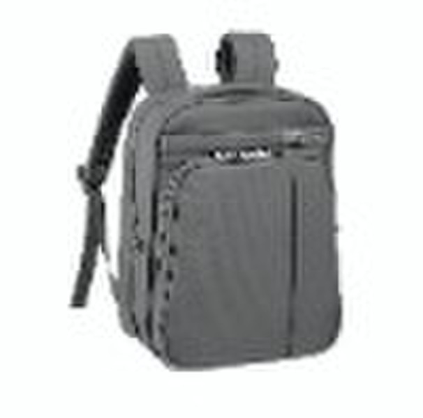 C00652 Laptop Backpack