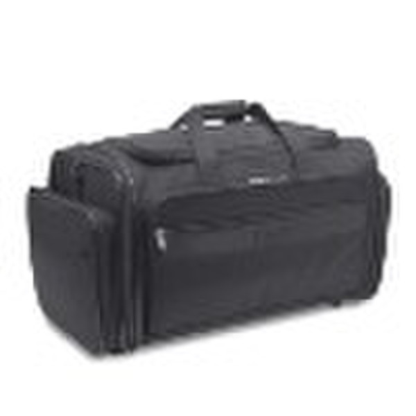 C00643 Travel Bag