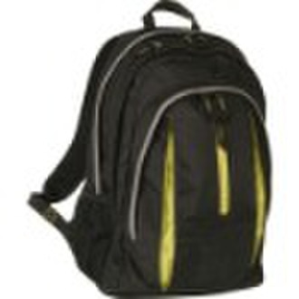 C00881 Backpack