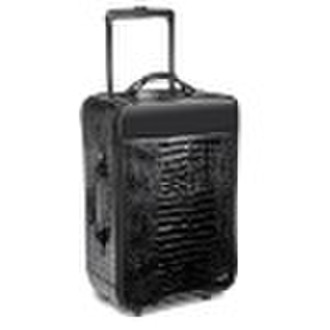 C00710 Trolley Luggage