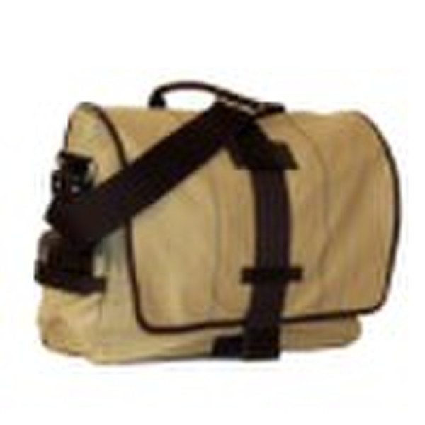 C00895 Messenger Bag