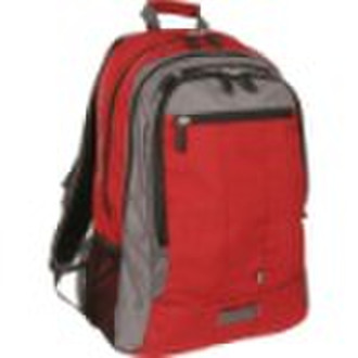 C00883 backpack