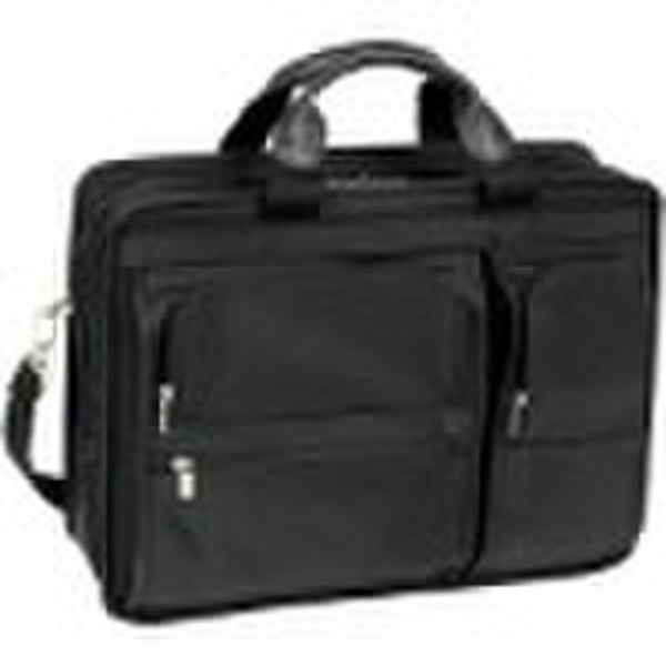 C00894 Briefcase