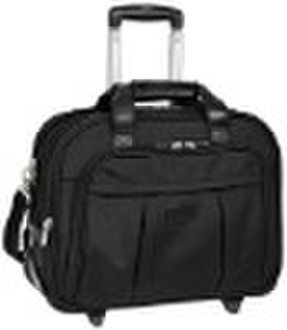 C00918 Wheeled Laptop case