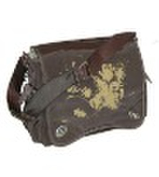 C00900 Messenger Bag