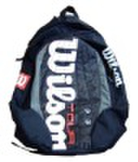 wilson bag