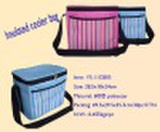 washable cooler bag