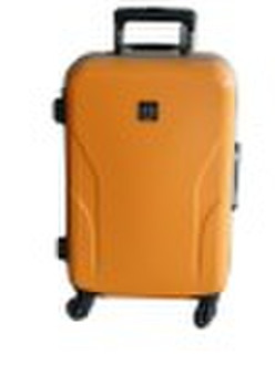 PC luggage trolley case