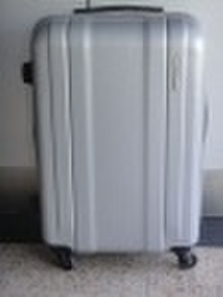 PC luggage trolley case