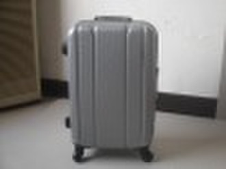 PC luggage trolley case