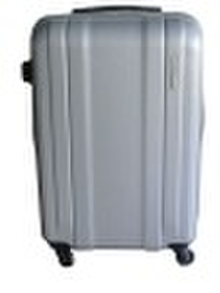 PC luggage trolley case