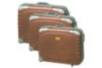 luggage suitcase