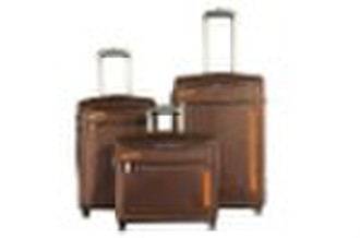 Luggage Set