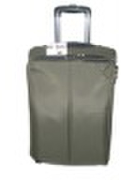 Trolley case